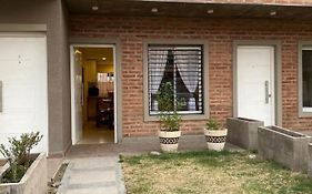 Casa Los Perales